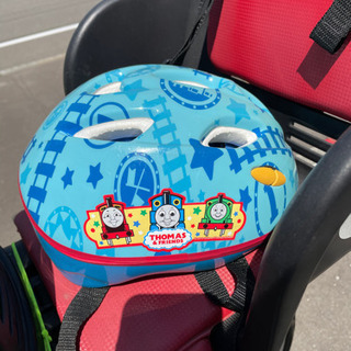 ママチャリ　３人乗り用　売れました