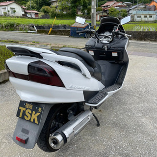 すかぶ コレクション