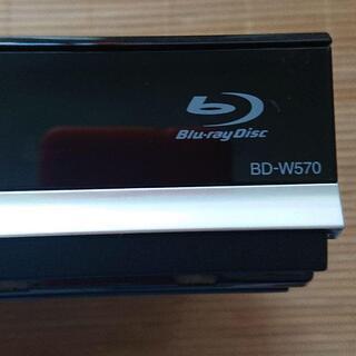 ♪♪ 2015年製 AQUOS BDレコーダー 動作品 【公式通販】 シャープ BD 