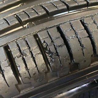 4本組 235/60R18 ピレリ スコーピオンヴェルデ レクサスRXなど
