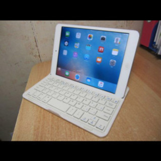 Apple iPad mini 32GB 初代 MD532J/A...