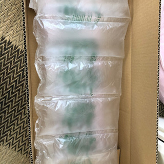 シックスパッド　アブズベルト　ほぼ新品