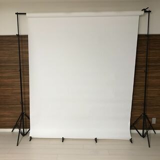 ルイヴィトン財布-スタジオ写真撮影ソフトボックス照明セットの通販は 