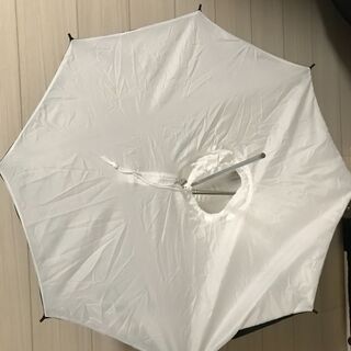 ルイヴィトン財布-スタジオ写真撮影ソフトボックス照明セットの通販は 
