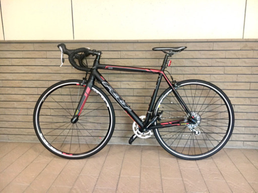 ロードバイク FELT F85