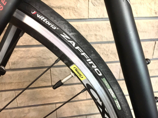 ロードバイク FELT F85 はるまき】FELT F85 7005 CUSTOM ロードバイク