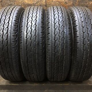 美品 紋紗 室華風 落款 ミミズク 夏着物 正絹 仕付け糸付 小紋 4090