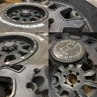 JIL SANDER ノースリーブワンピース S モスグリーン ウールカシミヤ