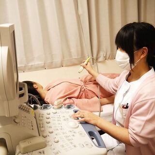 臨床検査技師を大募集 腹部エコーまたは乳腺エコーのできる方大歓迎 厚木hpm 本厚木の医療の正社員の求人情報 公益財団法人健康予防医学財団 ジモティー