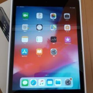 Apple iPad mini2 Wifi 32Gb