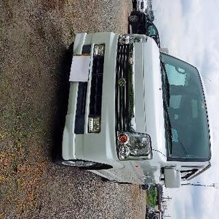 大阪府のスズキの中古車 ジモティー