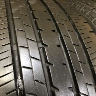 BS TURANZA ER33 225/50R17 17インチ 夏タイヤ 4本 バリ溝 マジェスタ レクサスGS GTO ベンツ/Cクラス BMW/3シリーズ等　(TA391) クレジットカード QR決済可能