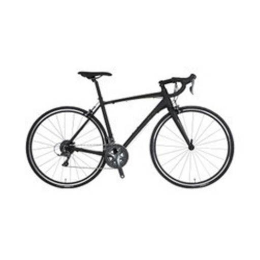 ロードバイクお譲りします