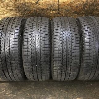 TOYO NANOENERGY 3 plus 215/55R16】夏タイヤ【audi 8E A4 純正 