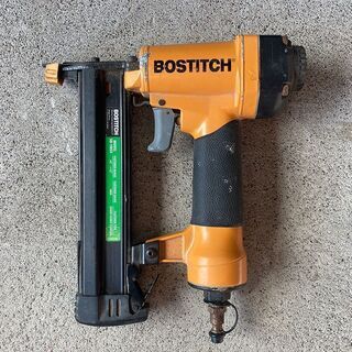 【ネット決済】ボスティッチ/BOSTITCH SB150SX　ゲ...