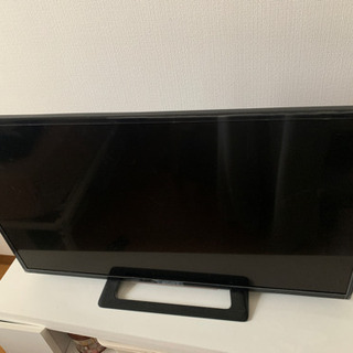SONYテレビ 32V @値下げ中！