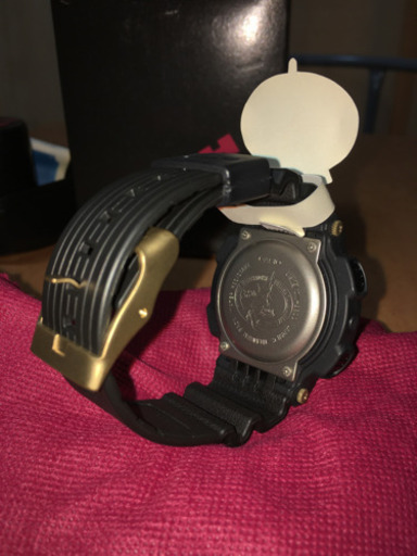 DW-8600IJ カジキ 【公式通販】