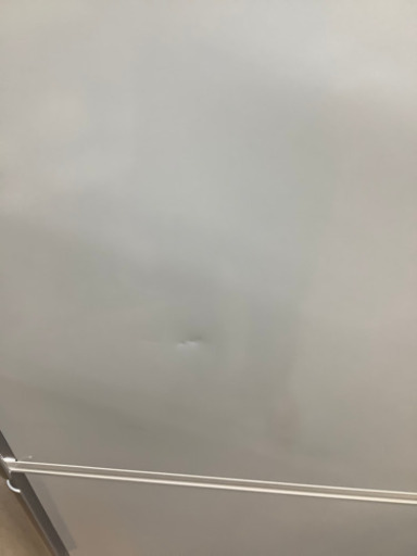 安心の6ヶ月保証付!! 【アクア 17年製】 2ドア冷蔵庫 【トレファク町田店】