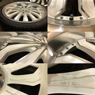 輸入タイヤ 245/35ZR20】夏タイヤ【AKUT ZEROBREAK ゼロブレイク 20