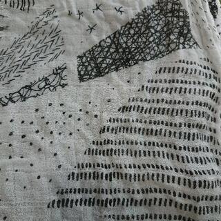 兵庫県の中古おくるみが無料 格安で買える ジモティー