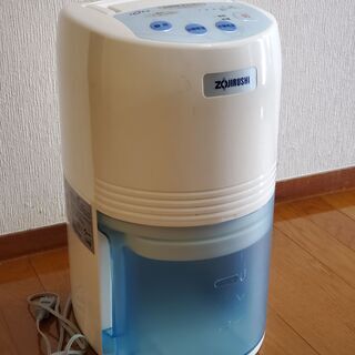 水とり 家電の中古が安い！激安で譲ります・無料であげます｜ジモティー