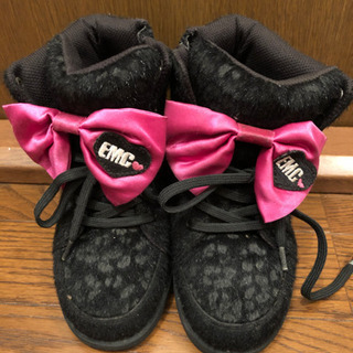 中古アースマジックが無料 格安で買える ジモティー