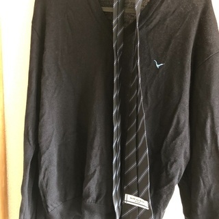 追加】福岡県立講倫館高校 男児 制服 【公式通販】