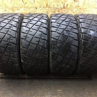 GENERAL GRABBER ゼネラルグラバー 33X12.50R17LT 17インチ 夏タイヤ 4