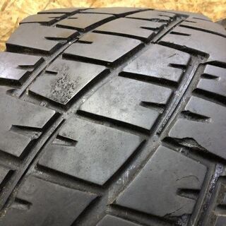 GENERAL GRABBER ゼネラルグラバー 33X12.50R17LT 17インチ 夏タイヤ 4 