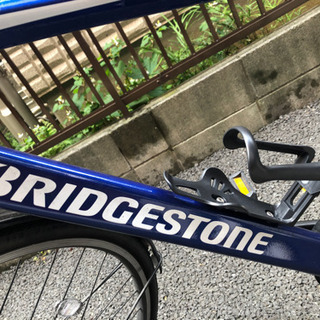 【即日受渡可能】ブリヂストン TB1e 2021年モデル オーシャンブルー各種カスタム