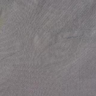  イングリッシーナ　ファスト (カバー付) No.2 