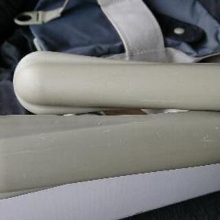  イングリッシーナ　ファスト (カバー付) No.2 