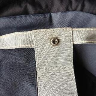  イングリッシーナ　ファスト (カバー付) No.2 