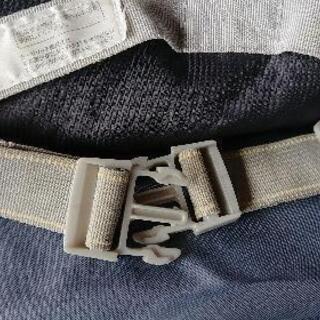  イングリッシーナ　ファスト (カバー付) No.2 