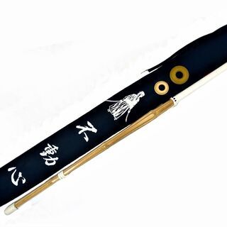 【引取限定・現状渡し】剣道 防具一式 バッグ＆竹刀&袋付 中学生向け