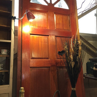 JF02060 アンティーク 扉