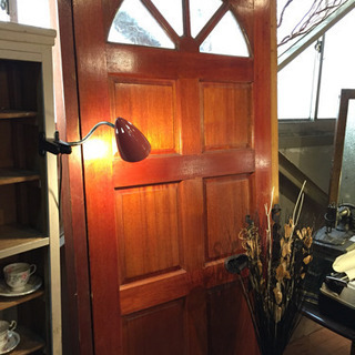 JF02060 アンティーク 扉