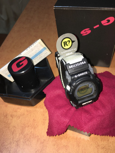 その他 DW002DJR R?hall - その他 