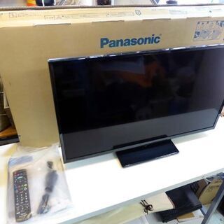 Panasonic パナソニック 液晶テレビ TH-32E300...