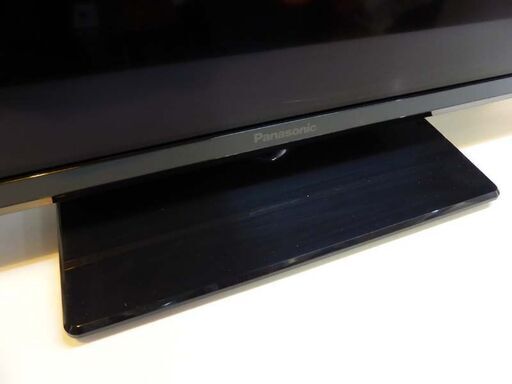 Panasonic パナソニック 液晶テレビ TH-32E300 32インチ 2018年製 箱