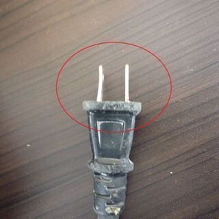 日立工機 ロータリーハンマドリル DH 24PB3 ビット多数付属 電動工具