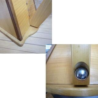 青山ハープ サウルハープ 25S AOYAMA SAUL HARP 25弦 楽器 98040598 札幌市手稲区