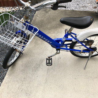 ジモティー めんま 東松山 自転車 ジモティー めんま 東松山 自転車