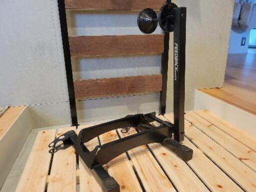 TREK Roscoe8 最終値下げ トレック ロスコ8 マウンテンバイク MTB  