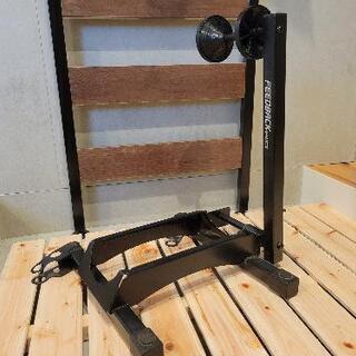 TREK Roscoe8　最終値下げ トレック ロスコ8 マウンテンバイク MTB グレー 17.5 Mサイズ　オマケ付き 