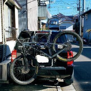 TREK Roscoe8　最終値下げ トレック ロスコ8 マウンテンバイク MTB グレー 17.5 Mサイズ　オマケ付き 