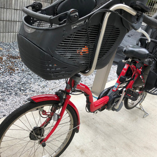 ジモティー めんま 東松山 自転車