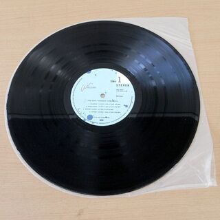レコード 山下達郎 FOR YOU フォーユー TATSURO YAMASHITA RAT