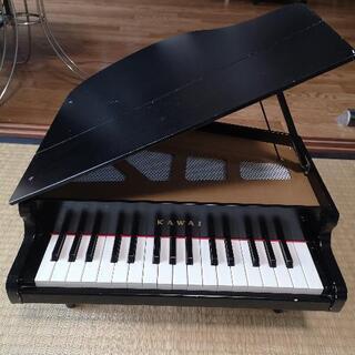 KAWAI　ピアノ