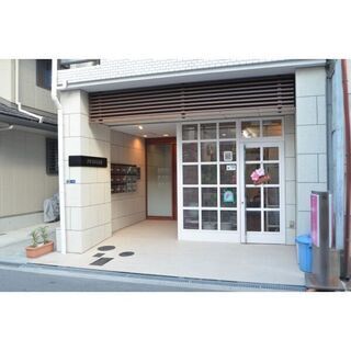🟩テナント物件★おしゃれ🟩 ◆旭区新森◆軽飲食・店舗にオススメ◆...